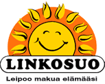 Linkosuon joukkue