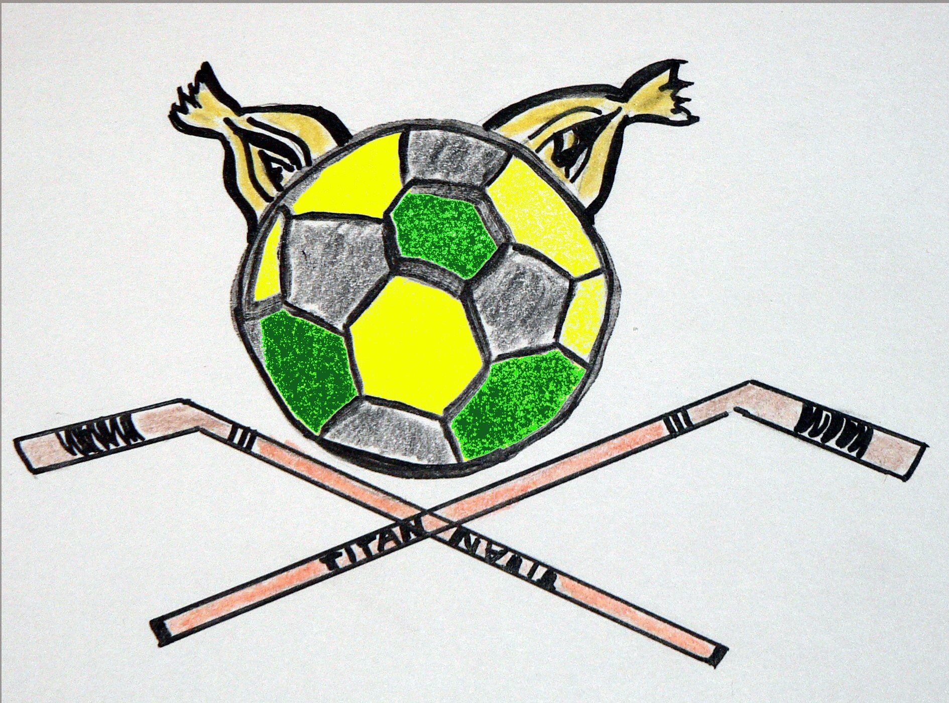 Kokoonpano – Ilves ikuisesti