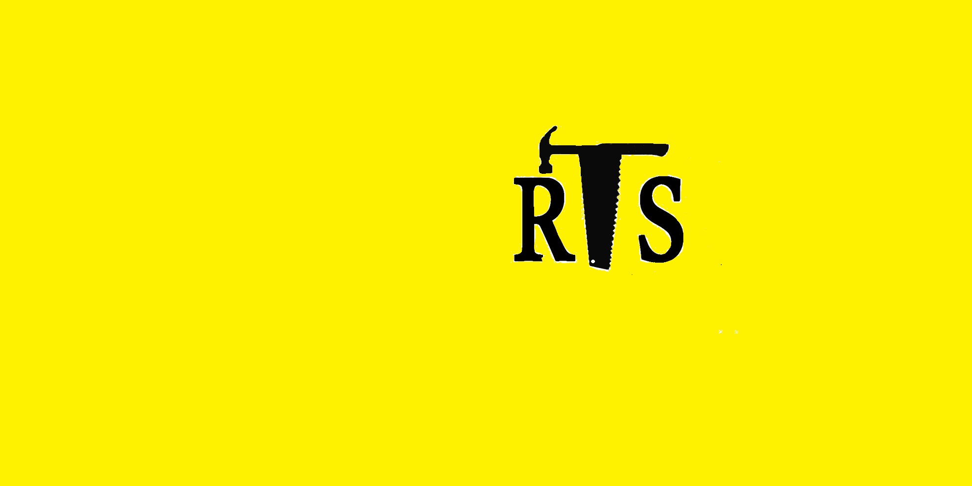 Kokoonpano – RTS