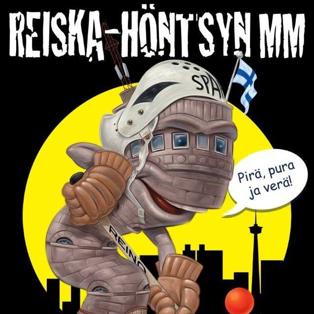OTTELUSEURANTA 2019