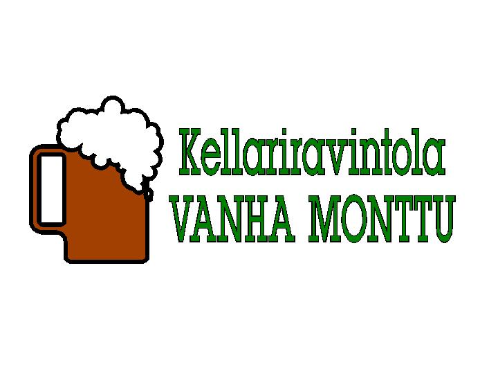Vanha Monttu kokoonpano 2020