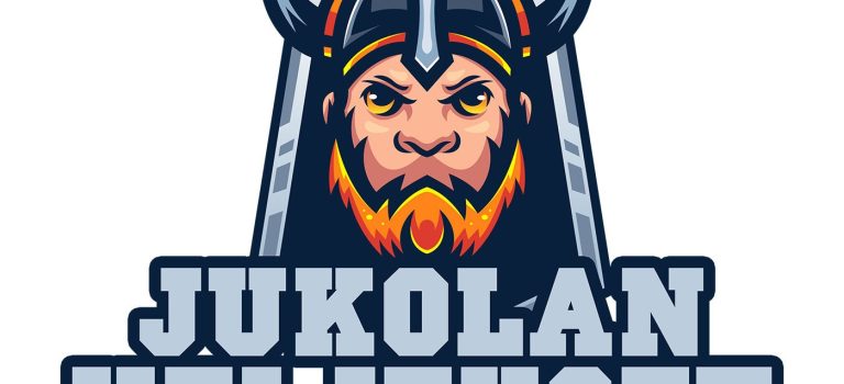 Jukolan Veljekset